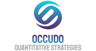 Occudo Quantitative Strategies LP logo