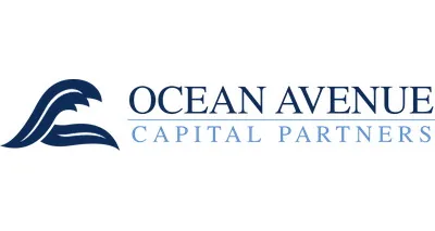 Ocean Avenue Capital Partners, L.P. logo