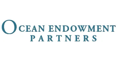 Ocean Endowment Partners, LLC logo