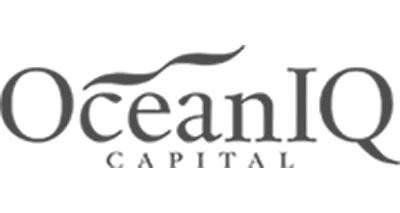 Oceaniq Capital, LLC logo