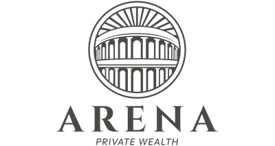 Ocm Private Wealth, LLC logo