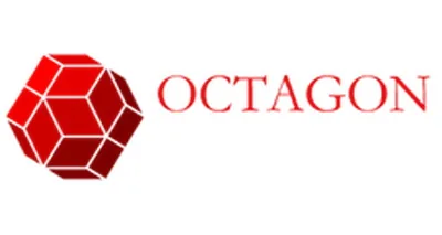Octagon Asset Management, LLC logo