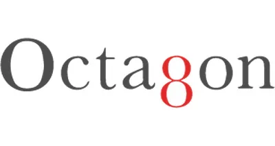 Octagon Capital Advisors LP Octagon Capital Advisors LP logo