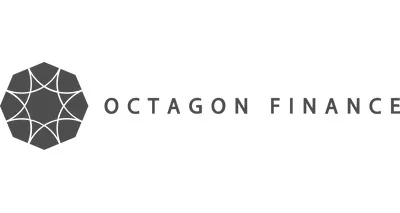 Octagon Finance LLC logo