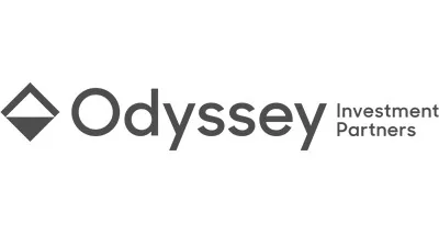 Odyssey Investment Partners, LLC logo