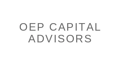 Oep Capital Advisors, L.P. logo