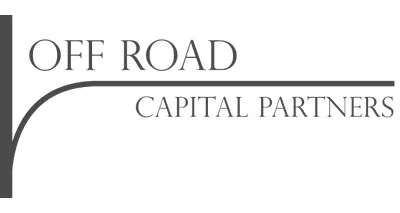 Off Road Capital Management LLC logo