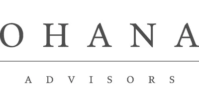 Ohana Advisors Management, LLC Ohana Advisors Management, LLC logo