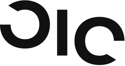 Oic, L.P. logo