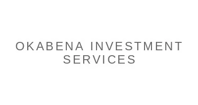 Okabena Investment Services Inc logo