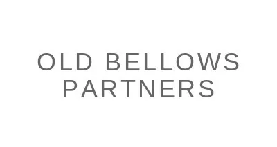Old Bellows Partners L.P. logo