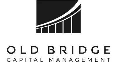 Old Bridge Capital Management Private Limited logo