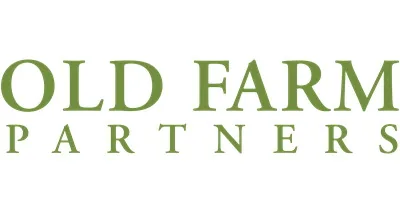 Old Farm Partners LP logo