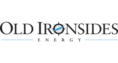 Old Ironsides Energy, LLC logo
