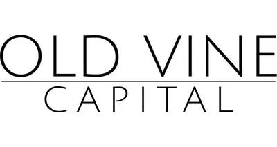 Old Vine Capital, LLC logo