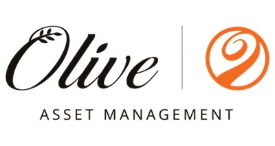 Olive Partners Management LLC logo