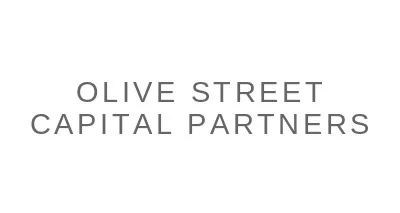 Olive Street Capital Partners LLC logo