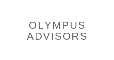 Olympus Advisors, LLC Olympus Advisors, LLC logo