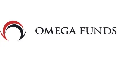 Omega Fund Management, LLC logo