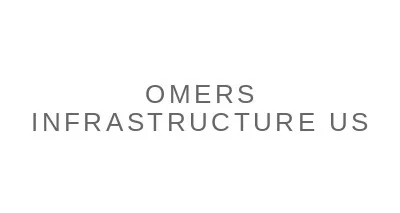 Omers Infrastructure US Limited logo