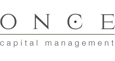 Once Capital Management, LLC Once Capital Management, LLC logo