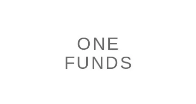 One Funds, LLC logo