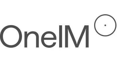 One Investment Management US LLC logo