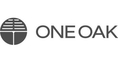 One Oak Capital Management, LLC logo