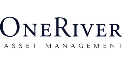 One River Asset Management, LLC logo