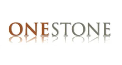 One Stone Partners L.L.C. logo