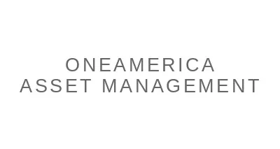 Oneamerica Asset Management, LLC logo