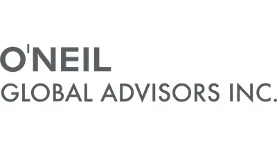 O'Neil Global Advisors, Inc. logo