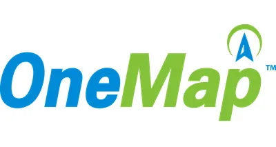 Onemap Mineral Services LLC logo