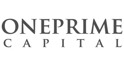 Oneprime Capital LLC logo