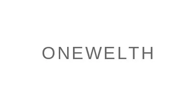 Onewelth Inc logo