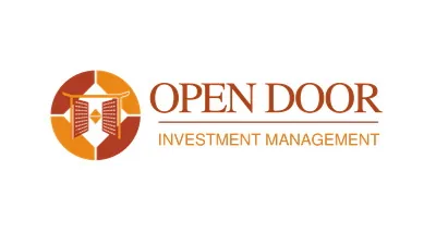 Open Door Investment Management Ltd. Open Door Investment Management Ltd. logo