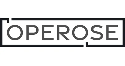 Operose Advisors LLC logo