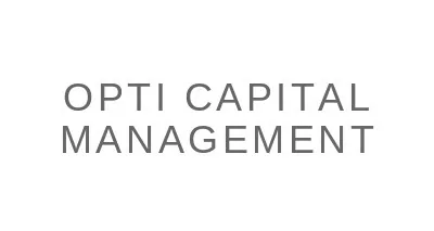 Opti Capital Management LP logo