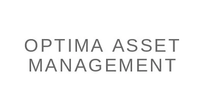 Optima Asset Management LP logo