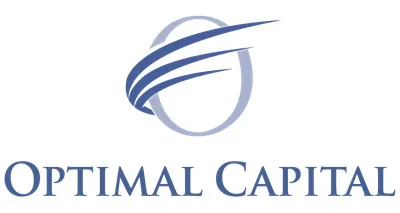 Optimal Capital Advisors, LLC logo