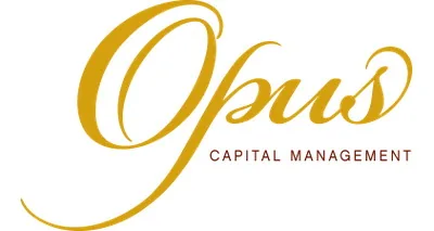 Opus Capital Group, LLC logo