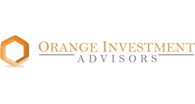 Orange Investment Advisors, LLC logo