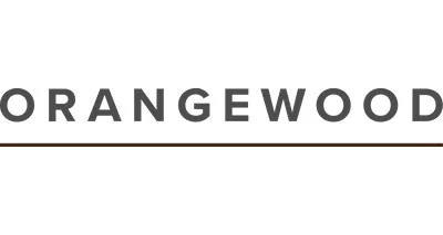 Orangewood Partners Management LLC logo
