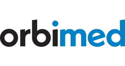 Orbimed Advisors LLC logo