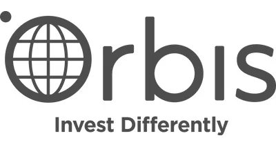 Orbis Investment Management (u.s.), L.P. logo