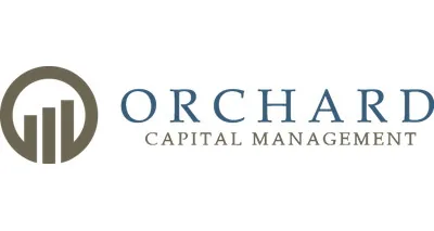 Orchard Capital Management, LLC logo