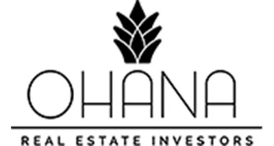 Orei Advisors LP logo