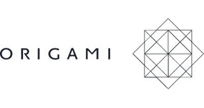 Origami Capital Partners, LLC logo