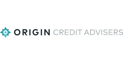 Origin Credit Advisers, LLC logo
