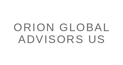Orion Global Advisors US Inc logo